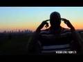 HIP HOP & GRIME- GHETTO & SWAY- CLASH A DA TIGHT 1'S