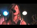 TKaPB 1 - Lovers and Liars.mp4