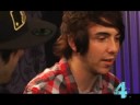Are Alex Gaskarth Jack Barakat Compatible? Are Alex Gaskarth Jack Barakat Compatible?