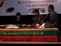 Carnatic on Keyboard - Karaharapriya