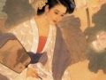 Shigeru Umebayashi - Lovers