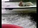 j.m.c WATERPOLITIE GOOI EN VECHTSTREEK! j.m.c WATERPOLITIE GOOI EN VECHTSTREEK!