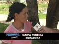 videos de Tv Itiquira