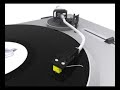 Sicker Sounds -  David Vendetta mix