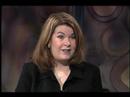 Jennifer Kent-Walsh Interview Part 1 Jennifer Kent-Walsh Interview Part 1