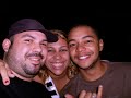 ZZ - PARQUE MUISA - DJ GEL�IA � CRIA DE L�