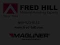 magline liftkar stair climbing hand truck