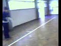 en Ed.Fisica