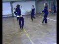 en Ed.Fisica