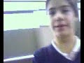 en Ed.Fisica