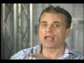 Michael Landsberg Off The Record