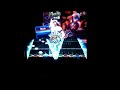 Tom Morello Battle 380K Co-op 1st Tom Morello Battle 380K Co-op 1st