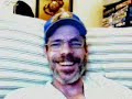 winners-of-the-make-fun-of-dave-contest.html
