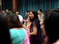 Ambe Maa Chanchar Na Chok Maa