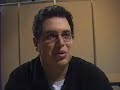 The Magic Show #68 - Magic Invitational 2007 Part 2 The Magic Show #68 - Magic Invitational 2007 Part 2