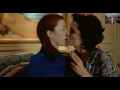 Carla Gugino & Molly Parker