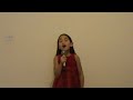 re-connie-talbot-over-the-rainbow-bgt-final.html