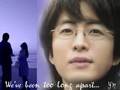BYJ Now & Forever MV