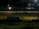clayhill