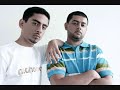 juvel feat jonesmann - bruderliebe