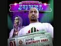 juvel feat jonesmann - bruderliebe