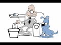 Demoreel Demoreel