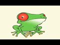 How to Boil A Frog presents Stephen Schneider