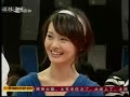 一起来看流星雨 cast on 超级乐8点 [20090906] Game Cut 超级随堂考 Part 1/2