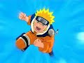 amv naruto