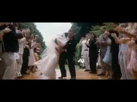 how to dance hitch