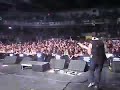 ATREYU Becoming the Bull clip- FROM STAGE!! ATREYU Becoming the Bull clip- FROM STAGE!!