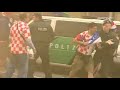Spox.TV EM-News - Hooligans in Klagenfurt Spox.TV EM-News - Hooligans in Klagenfurt