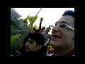 ultras real marcianise