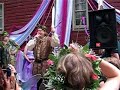 Spotwood Fairie Festival 2007