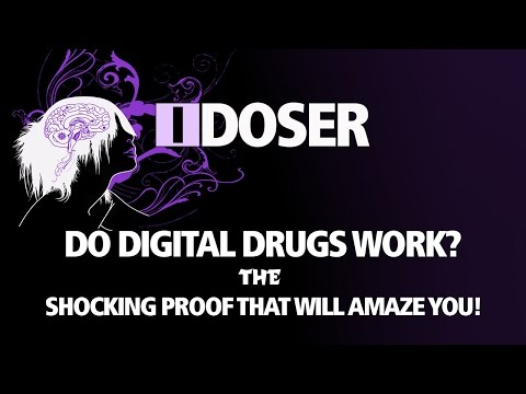 how to properly use i doser