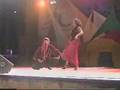 ALI KHALIH E NAR EL HOBE, DANÇA ÁRABE CIGANA SHOW II