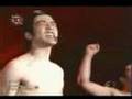 Libera-o-Badar-Nipon