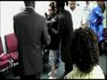 videos de RCCG Kings Assembly Parish, Pastor Innocent Odinigwe Annointing Service