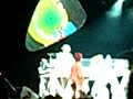 Beastie Boys Philly Aug 1 2007