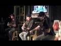 Randy Rogers Band - In My Arms Instead default - Randy Rogers Band - In My Arms Instead