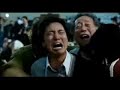 The Host (2006) Funniest Scenes