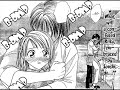 Soushi & Riiko (Could It Be)