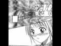 Soushi & Riiko (Could It Be)