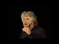 Beppe Grillo - famiglia/politica