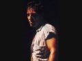 Bruce Springsteen - Roulette 1988