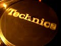 Dj Mirec in da Magic - how to mix :)