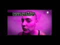 Ban-Shee clip MOONDANCE on tv RIJNMOND