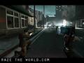 videos de Anticipated Games [addition]