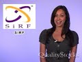Quality Stocks Daily Video 11/19/2008