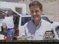 *CAR BOMB PROPAGANDA* ANDERSON (EX-C.I.A.) COOPER 360 *CAR BOMB PROPAGANDA* ANDERSON (EX-C.I.A.) COOPER 360
